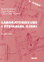 Laboratory course -
Physical Chemistry